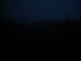 05 : 26