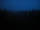 05 : 30