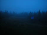 05 : 34
