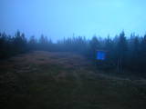 05 : 38