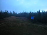 05 : 42