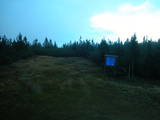 05 : 46