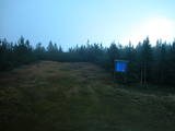 05 : 50