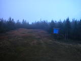 05 : 58