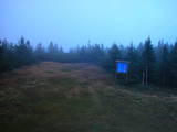 06 : 02