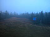 06 : 06