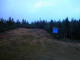 06 : 10