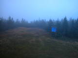 06 : 14