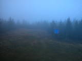 06 : 18