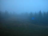 06 : 22