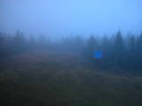 06 : 26