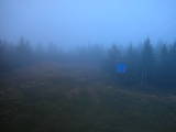 06 : 30