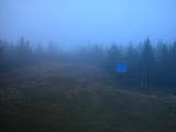06 : 34