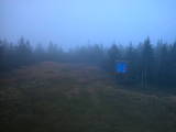 06 : 38