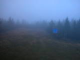 06 : 42
