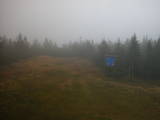 06 : 50
