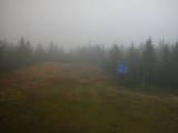 06 : 58