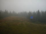 07 : 02