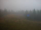 07 : 10