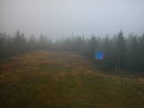 07 : 22