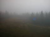 07 : 30