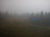 07 : 34