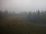 07 : 38