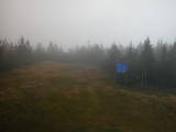 07 : 42