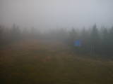 07 : 46