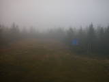 08 : 06