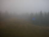 08 : 10
