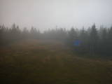 08 : 14