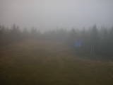 08 : 18