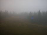 08 : 22