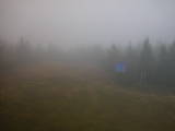 08 : 26