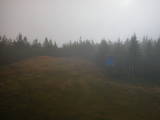 08 : 34