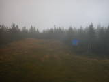 08 : 42