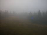 08 : 46