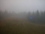 08 : 58