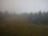 09 : 50