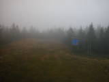 09 : 58