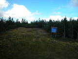 13 : 58