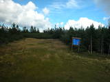 14 : 10