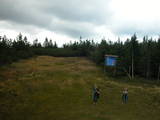 15 : 14