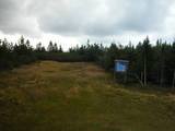 15 : 22