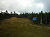 15 : 34