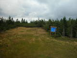 16 : 10
