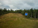 16 : 18