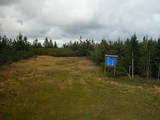 16 : 22