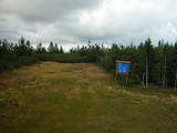 16 : 26